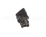 9536 J&R Manufacturing Switch