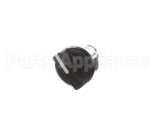 9536 J&R Manufacturing Switch