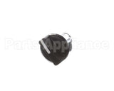 9536 J&R Manufacturing Switch
