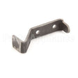 9537000000 Compatible Jade Support, Rear, Broil Bur Ner