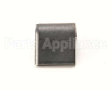 9537100000 Jade Support, Front, Broil Burner