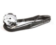 9537252 Meiko Dial Thermometer 100-210 Degre
