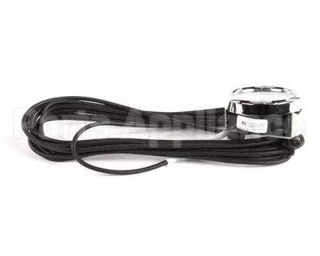 9537252 Meiko Dial Thermometer 100-210 Degre