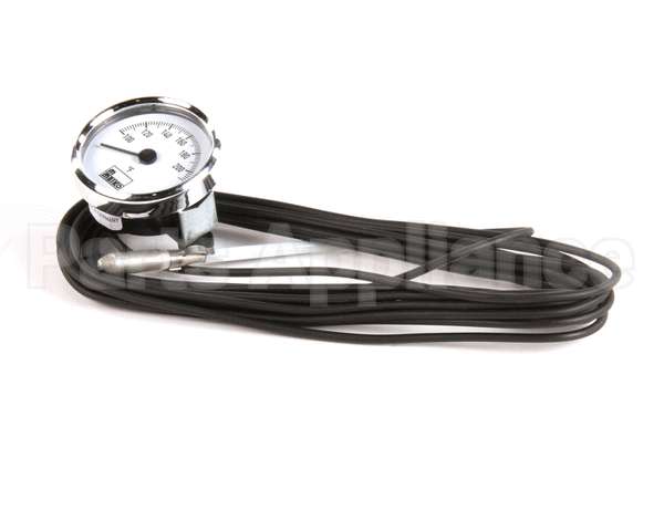 9537252 Meiko Dial Thermometer 100-210 Degre