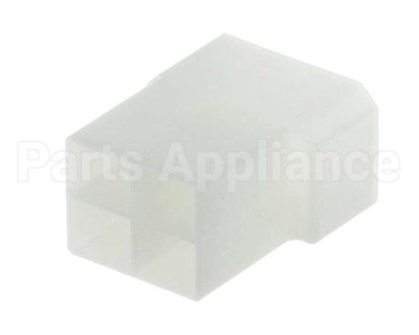 9537406 Meiko Receptacle Housing At 180 901-