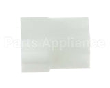 9537406 Meiko Receptacle Housing At 180 901-