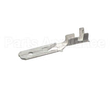 9537431 Meiko Flat Plug For At Fastin-Faston