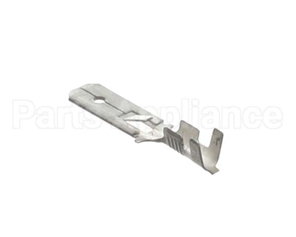 9537431 Meiko Flat Plug For At Fastin-Faston
