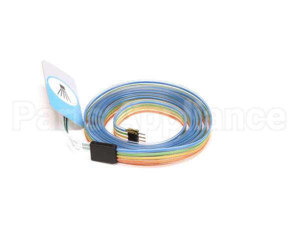 9537572 Meiko Sensor Touch Panel Starttaste