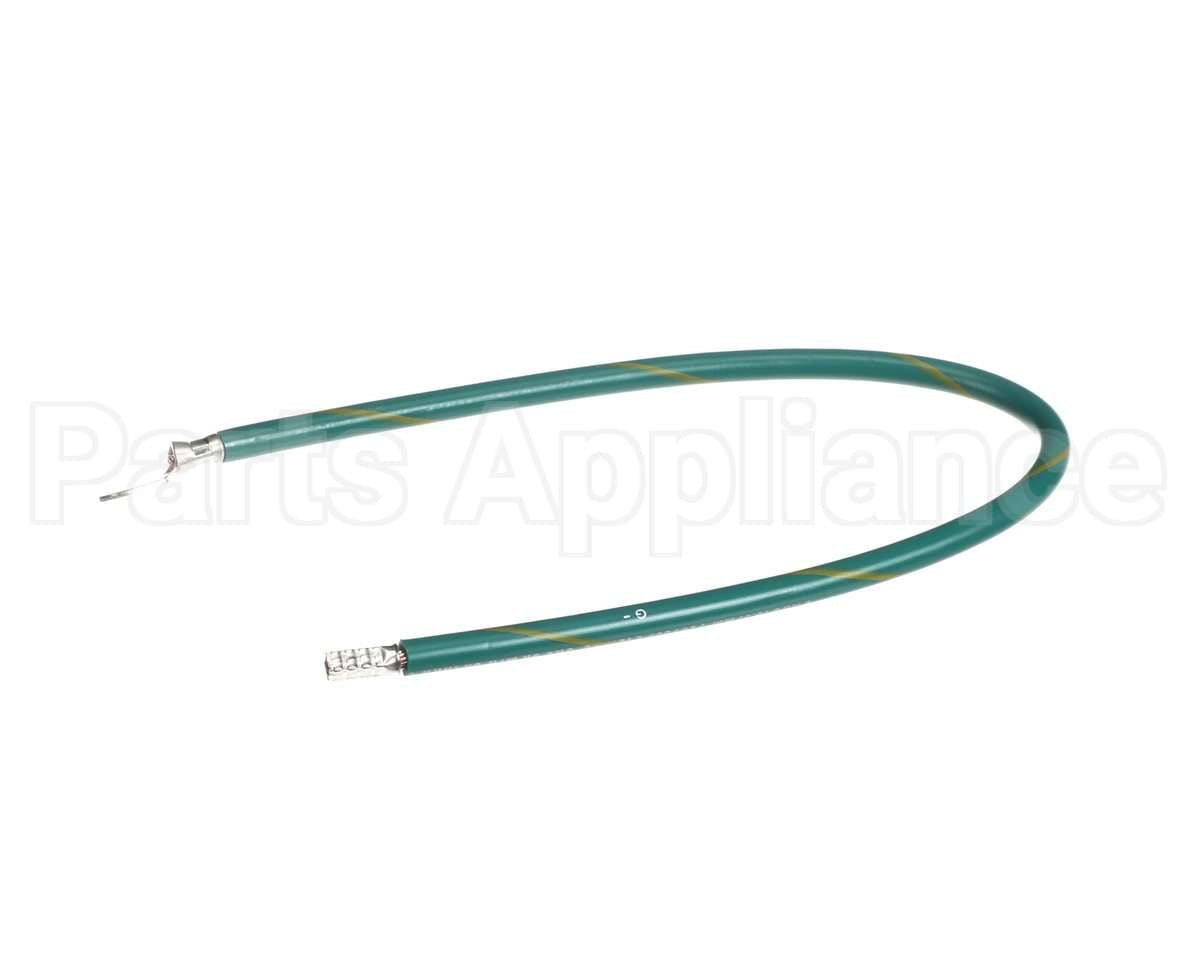 95376-010 Henny Penny Harn-G-8Awg