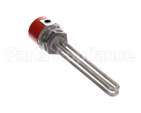 95377 Blakeslee Heating Element Assembly-D8