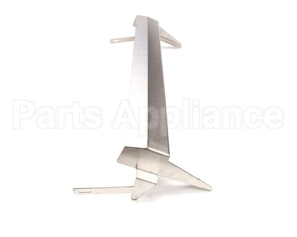 9537968 Meiko Limit Switch Rocker With Suppo