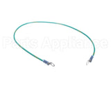 95381-001 Henny Penny Harn-G3-18Awg