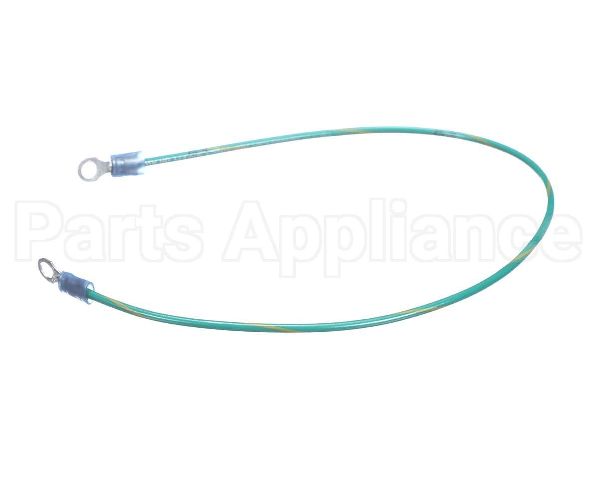 95381-001 Henny Penny Harn-G3-18Awg