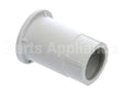 9538625 Meiko Nut Wash System Bottom