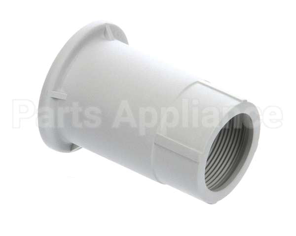9538625 Meiko Nut Wash System Bottom