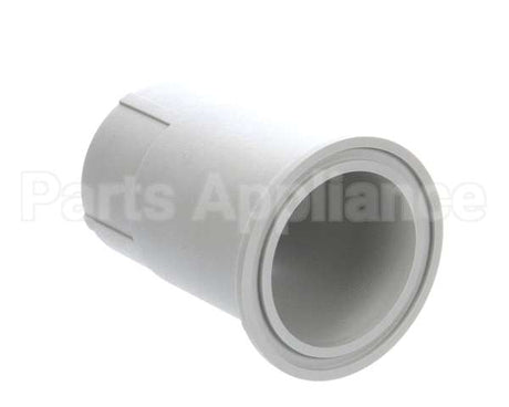 9538625 Meiko Nut Wash System Bottom