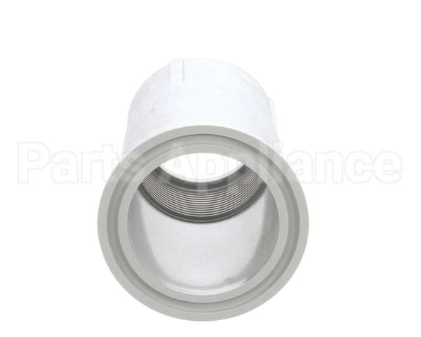 9538625 Meiko Nut Wash System Bottom