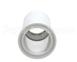 9538625 Meiko Nut Wash System Bottom