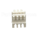 9538917 Meiko Multiple Contact Strip At Duop