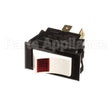 9539-460-001 Dexter Switch