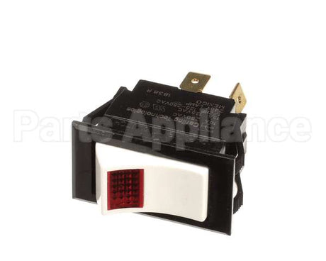 9539-460-001 Dexter Switch