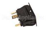 9539-460-001 Dexter Switch