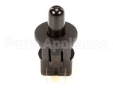 9539-492-001 Dexter Door Switch
