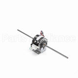 953A Century Oem Replacement Motor