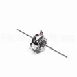 953A Century Oem Replacement Motor