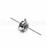 953A Century Oem Replacement Motor