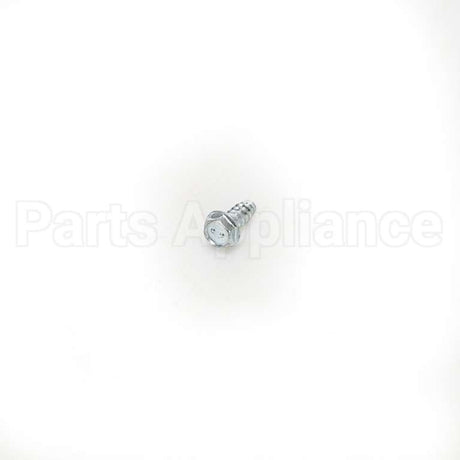 WP27001200 Whirlpool Screw