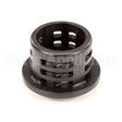954-50A Compatible Insinger Upper Valve Body
