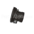 954-50B Compatible Insinger Lower Valve Body #9674-3