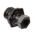 954-50K Compatible Insinger Upper/Lower Drain Body Kit (W