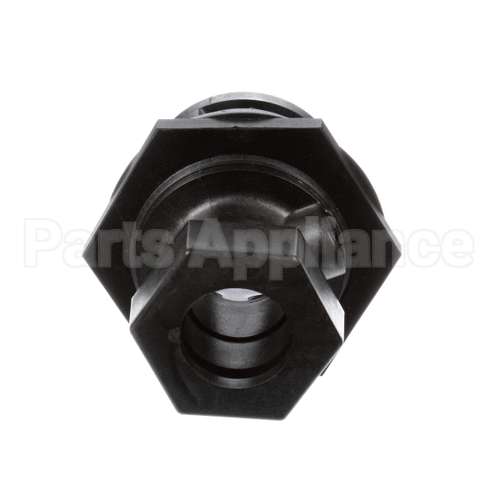 954-50K Insinger Upper/Lower Drain Body Kit (W