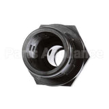 954-50K Insinger Upper/Lower Drain Body Kit (W