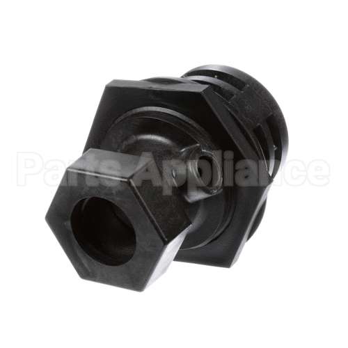 954-50K Insinger Upper/Lower Drain Body Kit (W