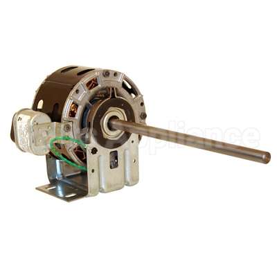 954 Regal Rexnord - Century Motors 1/30-1/150-1/200 115V 1100Rpm