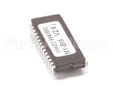 9540552 Meiko E-Prom (Erasable Prom) M1-Std