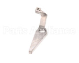 954113303 Meiko Handle