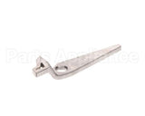 954113303 Meiko Handle