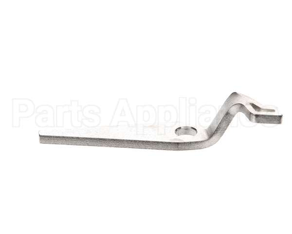 954113304 Meiko Handle