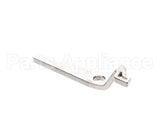 954113304 Meiko Handle