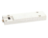 9541525 Meiko Electronic Module Mike2-Cpu1