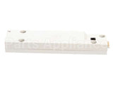 9541525 Meiko Electronic Module Mike2-Cpu1