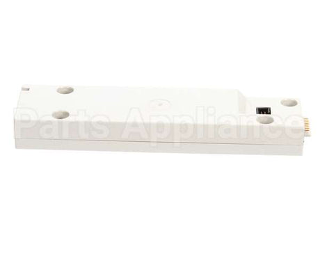 9541525 Meiko Electronic Module Mike2-Cpu1