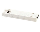 9541525 Meiko Electronic Module Mike2-Cpu1