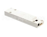 9541525 Meiko Electronic Module Mike2-Cpu1