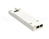 9541525 Meiko Electronic Module Mike2-Cpu1
